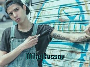 MikelRussov