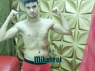 Mikeleal