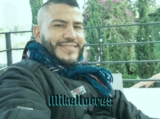 Mikeltorres