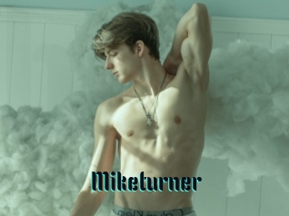 Miketurner