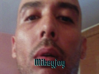 Mikeyjay