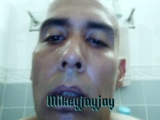 Mikeyjayjay