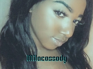 Milacassody