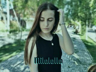 Milalolla