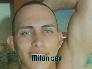 Milan_sex