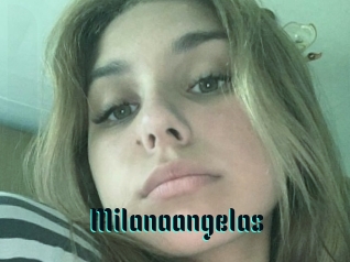 Milanaangelas