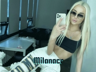 Milanacr