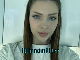 Milanamillerr