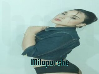 Milaporshe