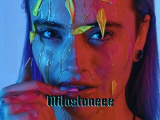 Milastoneee