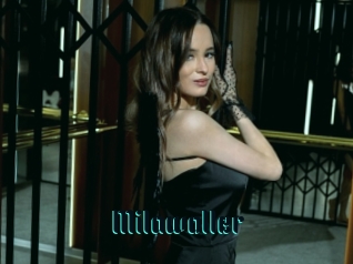 Milawoller