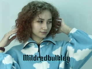 Mildredbulkley