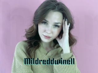 Mildreddwinell