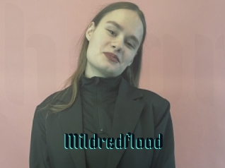 Mildredflood