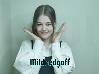 Mildredgaff