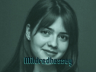 Mildredhessey