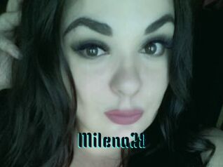 Milena28