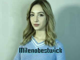 Milenabestwick