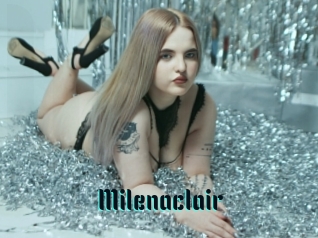 Milenaclair