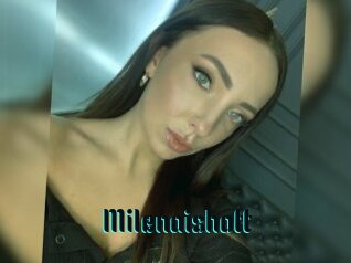 Milenaishott