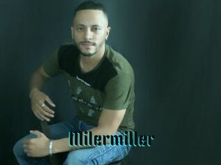 Milermiller