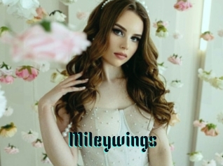 Mileywings