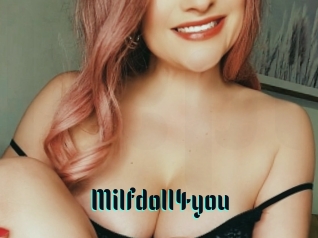 Milfdoll4you