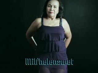 milfhelenswet Hentai Pride