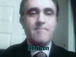 Milfiran