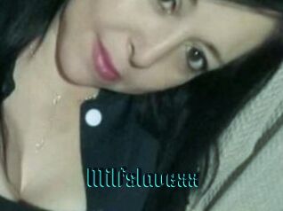 Milfslavexx