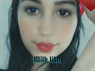 Milk_litte