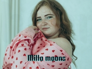 Milla_moons