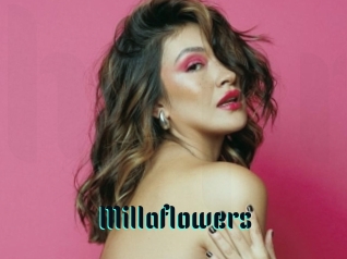 Millaflowers