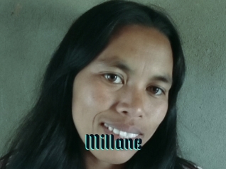 Millane