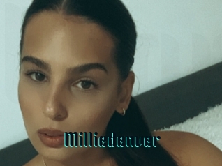 Milliedenver