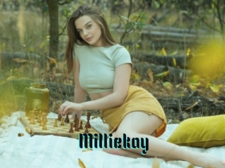 Milliekay