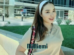 Milliemi