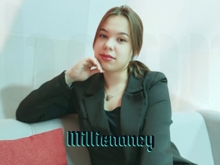 Millienancy