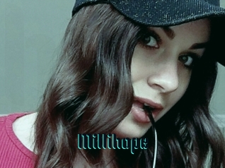 Millihope