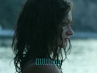 Milliray