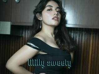 Milly_sweety