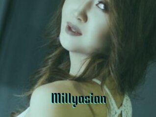 millyasian Hentai Pride