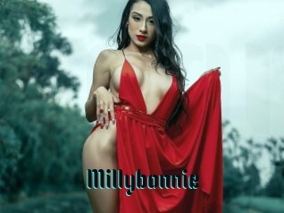 Millybonnie