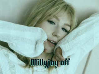 Millyjoy_off