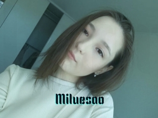 Miluesao