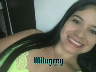 Milugrey