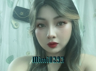 Mimi0293