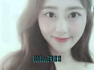 Mimi788