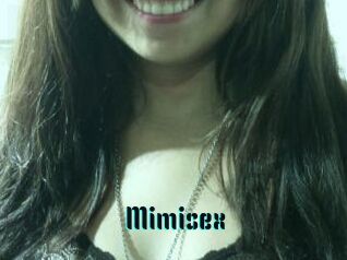 Mimisex