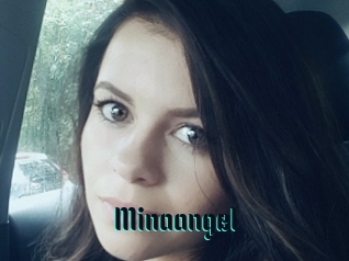 Minaangel